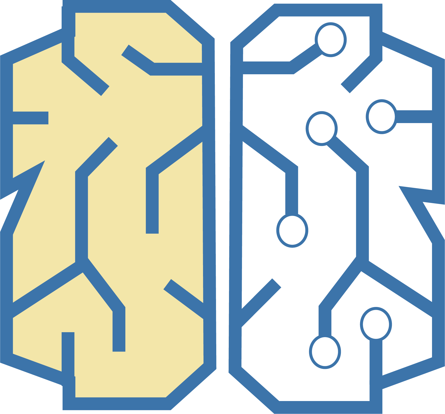 المعيار لحلول الأعمال